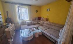 Kuca, Fažana, Fažana, prodaja, 102m2, 325000e, id29314