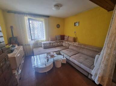 Kuca, Fažana, Fažana, prodaja, 102m2, 325000e, id29314