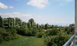 Trosoban stan, Opatija, Pobri, prodaja, 78m2, 230000e, id29325