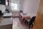 Trosoban stan, Opatija, Pobri, prodaja, 78m2, 230000e, id29325