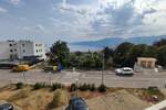 Dvosoban stan, Rijeka, Srdoči, najam, 52m2, 850e, id29326