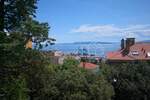 Trosoban stan, Rijeka, Bulevard, najam, 70m2, 600e, id29393