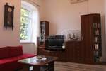 Trosoban stan, Rijeka, Bulevard, najam, 70m2, 600e, id29393