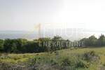 Plac, Kostrena, Kostrena, prodaja, 835m2, 151000e, id29422