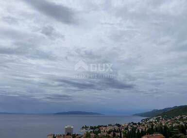 Trosoban stan, Opatija, Kosićevo, prodaja, 77m2, 250000e, id3618