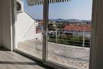 Cetvorosoban stan, Vodice, Vodice, prodaja, 105m2, 180000e, id29470