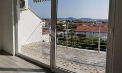 Cetvorosoban stan, Vodice, Vodice, prodaja, 105m2, 180000e, id29470