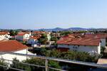 Cetvorosoban stan, Vodice, Vodice, prodaja, 105m2, 180000e, id29470