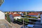 Cetvorosoban stan, Vodice, Vodice, prodaja, 105m2, 180000e, id29470