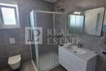 Cetvorosoban stan, Crikvenica, Crikvenica, prodaja, 82m2, 320000e, id29512