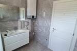 Cetvorosoban stan, Crikvenica, Crikvenica, prodaja, 82m2, 320000e, id29512