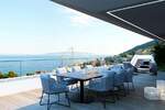 Stan, Opatija, Opatija - Centar, prodaja, 348m2, 2784000e, id29528