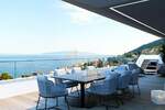 Cetvorosoban stan, Opatija, Opatija - Centar, prodaja, 158m2, 1264000e, id29532