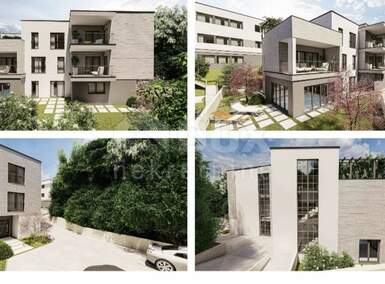 Plac, Opatija, Pobri, prodaja, 1678m2, 500000e, id29579