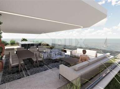 Stan, Opatija, Opatija - Centar, prodaja, 344m2, 2650000e, id29581