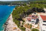 Kuca, Korčula, Korčula, prodaja, 220m2, 1600000e, id3715