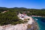 Kuca, Korčula, Korčula, prodaja, 220m2, 1600000e, id3715