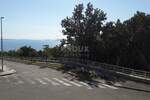 Plac, Rijeka, Martinkovac, prodaja, 590m2, 153400e, id29609