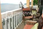 Stan, Opatija, Ičići, najam, 140m2, 3000e, id29652