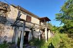 Kuca, Pazin, Lindar, prodaja, 70m2, 117000e, id29682