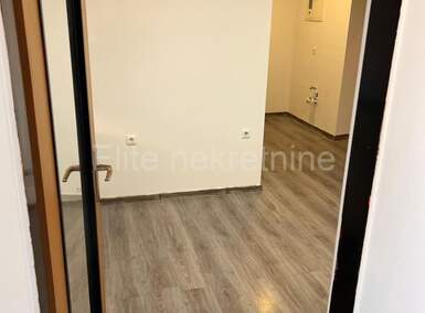 Poslovni prostor / Lokal, Rijeka, Zapad, najam, 20m2, 450e, id29691