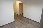 Poslovni prostor / Lokal, Rijeka, Zapad, najam, 20m2, 450e, id29691