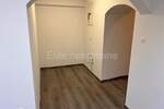 Poslovni prostor / Lokal, Rijeka, Zapad, najam, 20m2, 450e, id29691