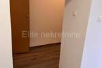 Poslovni prostor / Lokal, Rijeka, Zapad, najam, 20m2, 450e, id29691