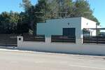 Kuca, Rovinj, prodaja, 139m2, 980000e, id29639