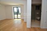 Cetvorosoban stan, Opatija, Opatija - Centar, prodaja, 130m2, 750000e, id29720