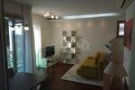 Dvosoban stan, Rijeka, Trsat, najam, 50m2, 670e, id29759