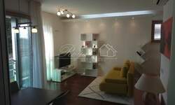 Dvosoban stan, Rijeka, Trsat, najam, 50m2, 670e, id29759