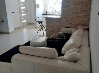 Trosoban stan, Rijeka, Kantrida, najam, 90m2, 2600e, id29761