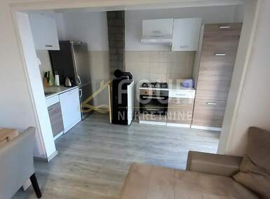 Kuca, Rijeka, Zamet, prodaja, 154m2, 235000e, id29796