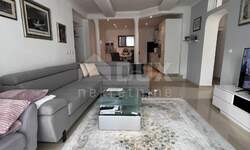 Trosoban stan, Rijeka, Zamet, prodaja, 89m2, 230000e, id29806