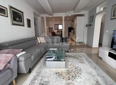 Trosoban stan, Rijeka, Zamet, prodaja, 89m2, 230000e, id29806