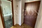 Trosoban stan, Zagreb, Donja Dubrava, najam, 70m2, 645e, id140