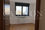 Trosoban stan, Zagreb, Donja Dubrava, najam, 70m2, 645e, id140