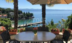 Kuca, Opatija, Ika, prodaja, 208m2, 1050000e, id29839