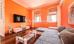 Dvosoban stan, Rijeka, Belveder, najam, 104m2, 1200e, id29878