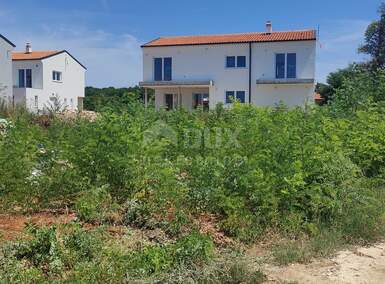 Plac, Višnjan, Višnjan, prodaja, 530m2, 160000e, id29916