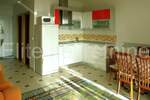 Apartman, Rab, Barbat na Rabu, prodaja, 71m2, 225000e, id29946