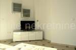 Apartman, Rab, Barbat na Rabu, prodaja, 71m2, 225000e, id29946