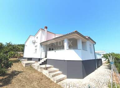 Kuca, Medulin, Vintijan, prodaja, 181m2, 415000e, id29991