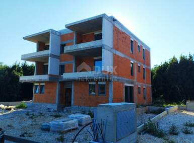 Cetvorosoban stan, Umag, Zambratija, prodaja, 80m2, 379000e, id29999