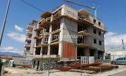 Poslovni prostor / Lokal, Rijeka, Zamet, prodaja, 58m2, 260000e, id30108