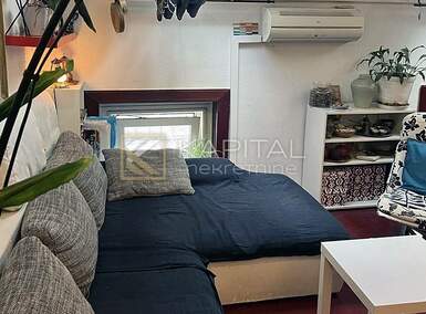 Trosoban stan, Rijeka, Mlaka, prodaja, 90m2, 163000e, id29988