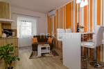 Dvosoban stan, Rijeka, Centar, najam, 35m2, 750e, id30151