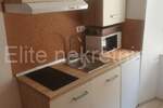 Dvosoban stan, Rijeka, Centar, najam, 35m2, 750e, id30151