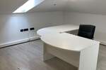 Poslovni prostor / Lokal, Rijeka, Centar, najam, 18m2, 160e, id30154